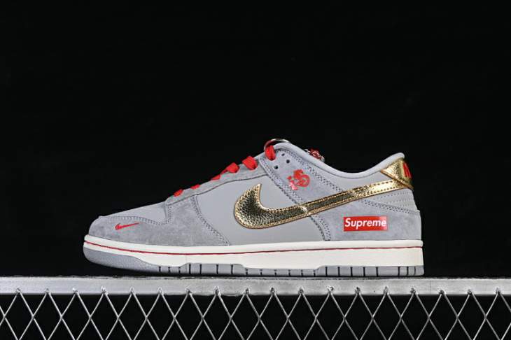 Picture of Dunk SB _SKUfw22340241780066272fw